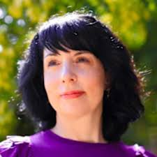 Carrie Anne Noble Books