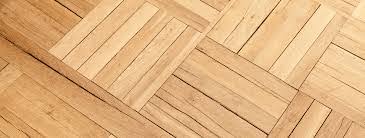 We did not find results for: Comment Choisir Son Parquet En Tunisie Trouvez Comparez Realisez