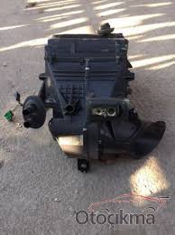 Pejo 206 Kalorifer Kazani 2000 Ile 2010 Arasi Turkiyenin Oto Cikma Merkezi Otocikma Com Da Kazan Otomobil