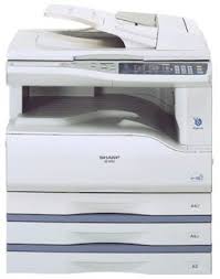 Please see below for documents and specifications windows 2000/xp, windows vista, windows 7. Sharp Ar M207 Driver Download And Install Printer Drivers