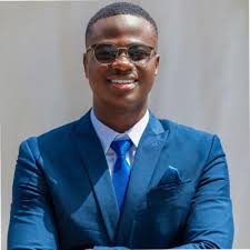 Apparently, there are 11 EHO vacancies in Dublin City Council, closing date  for applications, 5th July 2024.