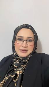 Why choose Honey Legal Afifa Rahman South, East & Central London