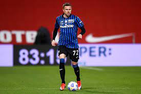 Last season his average was 0.18 goals per game, he scored 7 goals in 40 club matches. Xge5mvny 0dslm
