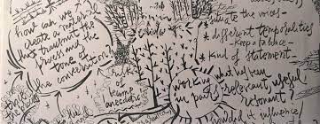 A and b are two events. L Internationale L Internationale Public Statement On The Recent Events At Macba