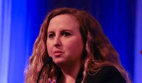 Community celebrated as West Seattle Chamber of Commerce honors 2022  Westside Awards winners