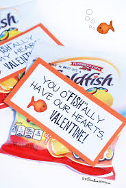 These valentine cards are easy to download and print. Frozen 2 Valentines Free Printable Onecreativemommy Com