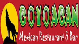 Dominic Milner at Coyoacan Thomasville