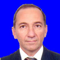 Naji Nassar‏