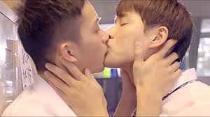 If you're looking for a good lgbt movie with great acting, a fun plot, and a happy ending, then long time, no see is the choice for you. Best Bl Gl And Lgbt Rakuten Viki