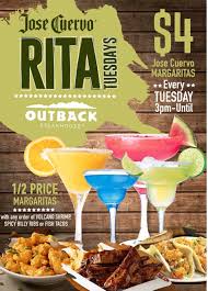 Check spelling or type a new query. Outback Bahamas On Twitter It S Almost That Time Grown Folk Party Every Tuesday At 3pm Nouniformrequired