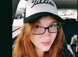 An arrest warrant for popular youtuber boogie2988 was issued on may 7, 2021. Desiree Williams Everything To Know About Boogie2988 Ex Wife