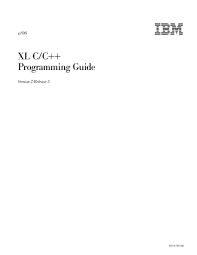 Z Os Xl C C Programming Guide Chapter 11 Performing Z Os Unix File System I O Operations