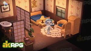 Some of the features are more than one, so it's plenty of ideas for you to refer to. Acnh Bamboo Zen Garden Design Idea Best Animal Crossing Island Designs