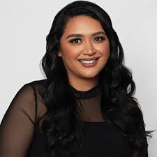 Denise MUA Los Angeles and Orange County Makeup Artist