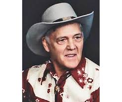 Melvin Lantz Obituary (1924