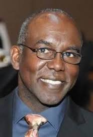 2025 Black History Month program to honor Marty Beaugard Sr.; Andrea Holt  to be guest speaker