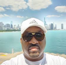 The biggest names NOT