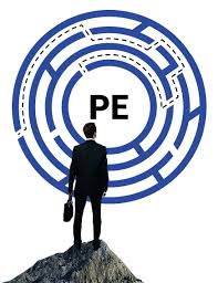 They've recently seen a decline in profits and have brought us in to understand how to address this falling profitability. How To Get Into Private Equity Blackmoreconnects