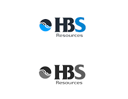 Consulting Logo Design For Hbs Resources I Do Not Require That Inc Appears By Six Pixelz Design 3800761 The global community for designers and creative professionals. logo design for hbs resources