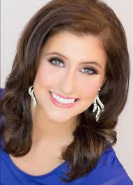 Kaelia Shae Nelson's Legacy Lives On