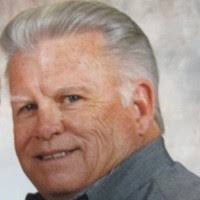 Don Munford Email & Phone Number