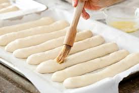 Does olive garden still give free breadsticks. How To Make Olive Garden Breadsticks Chew Out Loud