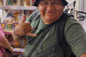 Alan Escalante Gonzalez (@avregg) • Instagram photos and videos