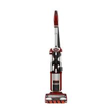 Before we get into the removing and cleaning of the different model brushes and rollers, there are some. Shark Qu202q Duoclean Lift Away Speed Bagless Upright Hepa Vacuum Cleaner W Self Cleaning Brush For Carpet Hard Floors Red Certified Refurbished Target