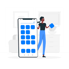 Un altro indizio che forse una delle applicazioni per spiare un telefono potrebbe essere installata è se la persona ne sa. Un App Per Spiare Il Telefono A Distanza E In Modo Invisibile
