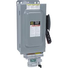 Maybe you would like to learn more about one of these? Interlocked Receptacle Switches Schneider Electric Usa