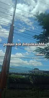 Dutkustik los gak rewel cover anak kecil 720p. 200 Java Quotes Ideas Java Quotes Quotes Jokes Quotes