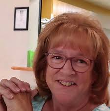 I hear a lot of sirens in town. What's going on?? 👀