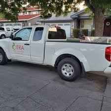 Gold standard termite and pest, inc. Pest Control In Sunnyvale Yelp