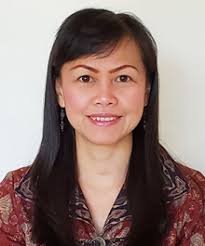Siali Tan Johnson Realtor, Shorewest