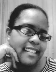 Own experience motivates student to start fund page