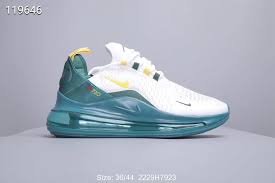 Nike Air Max 720 270 Nike Air Max Nike Nike Air