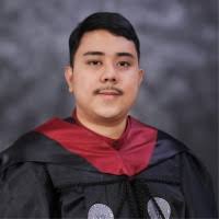 400+ "Fojas" profiles