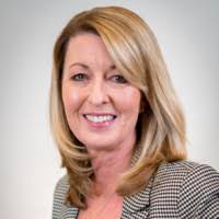 80+ "Cleaves" profiles