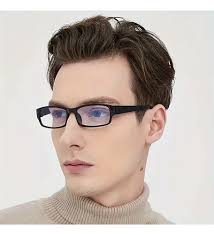 Small Wallet Coach Lilac Wallet Buy Coach Coach Small Morgan Wallet  Embossed Leather In Amethyst