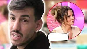 Jessica Bueno y sus hijos organizan la fiesta más original a Luitingo: ¡Así  ha sido la sorpresa! - YouTube