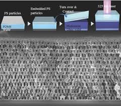 The nation's largest specialty lighting retailer. 3d Hierarchical Architectures Prepared By Single Exposure Through A Highly Durable Colloidal Phase Mask Jeon 2014 Advanced Materials Wiley Online Library