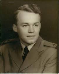 James Climer Obituary (1926