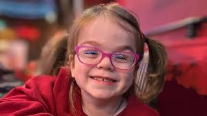 Stuart Thistleton is fundraising for The Society For Mucopolysaccharide  Diseases (The MPS Society)