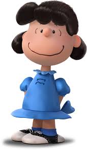 Violet Gray The Peanuts Movie Now On Blu Ray Dvd Digital Hd Charlie Brown Characters Charlie Brown And Snoopy Lucy Van Pelt