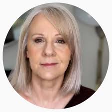 Webinar: An Evening With Property Redress