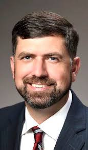 Judge candidates file finance reports