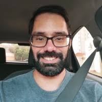 8 "David Bartolomei" profiles