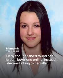 It was kind of stepping into a horror movie," Sonya Ryan told Mamamia.  https://bit.ly/46zfhQM