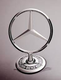 Over a period of time we received numerous requests to display larger higher resolution car logos on the site. Motoring Under A Lucky Star Daimler Company Tradition Mercedes Benz Brand
