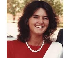 Michele M Choquette Obituary (2024)